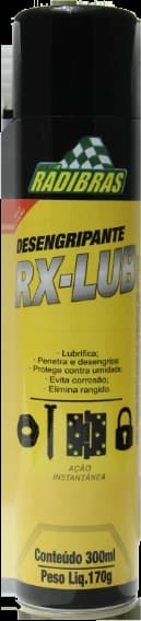 RX-420