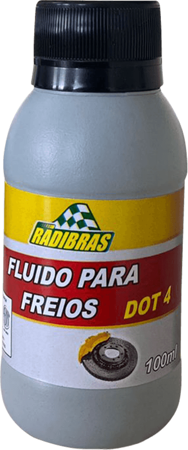 Dot 4
